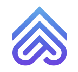 Elevra