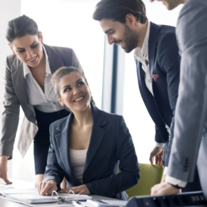 Elevra 3개월 월 구독 (정기결제)