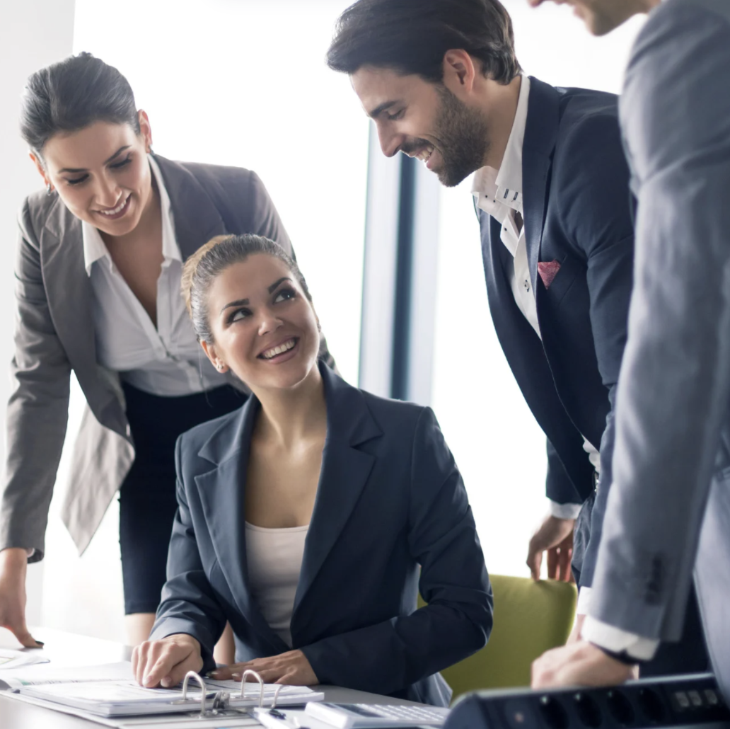 Elevra 3개월 월 구독 (정기결제)