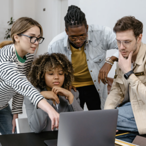 Elevra 4주 단기 완성