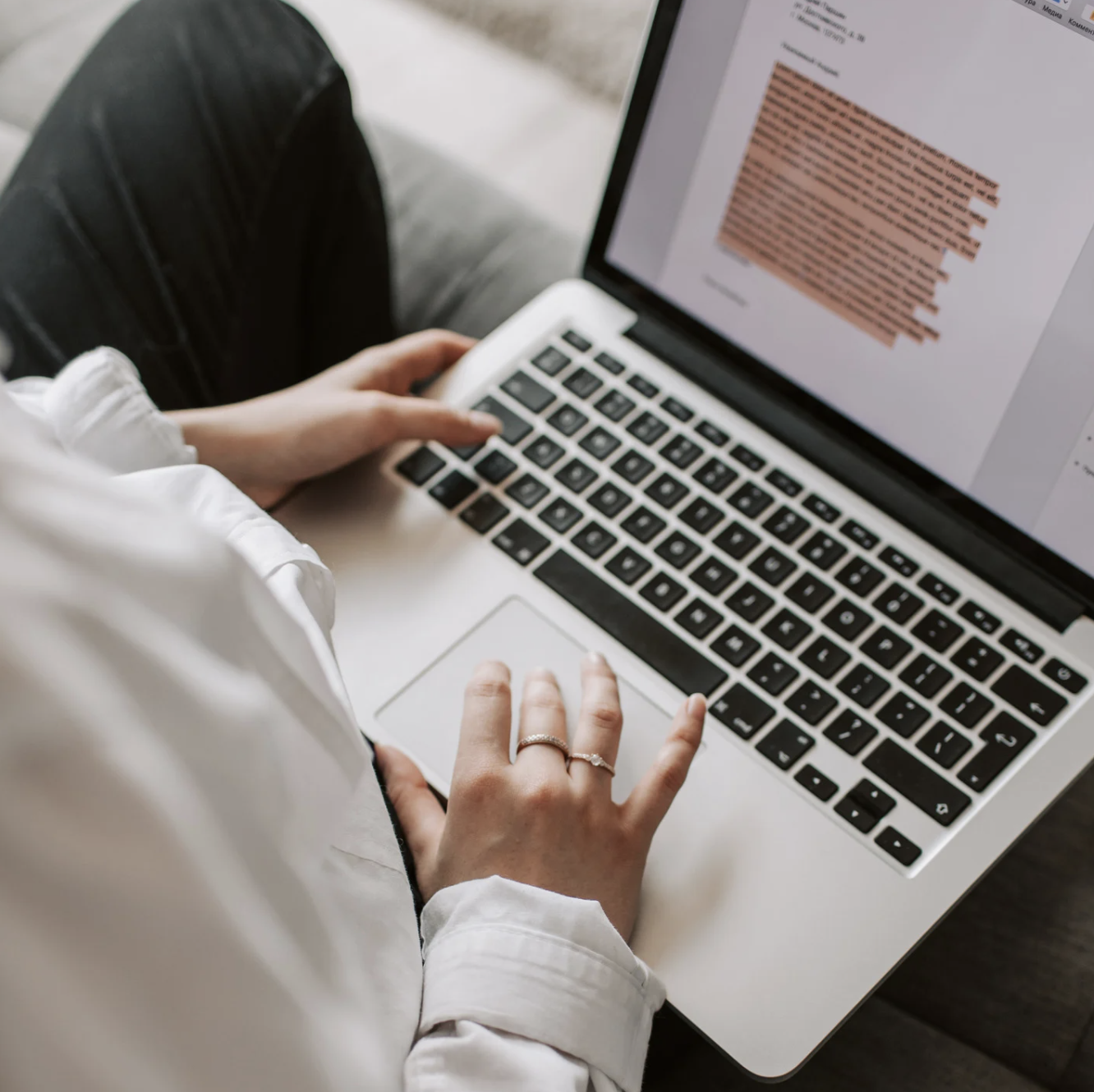 Elevra 8주 집중 코스